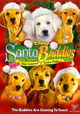 Santa Buddies