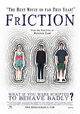 Friction