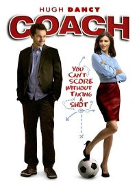Coach (2010)