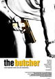 The Butcher