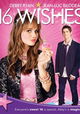 16 Wishes