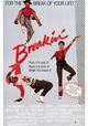 Breakin'