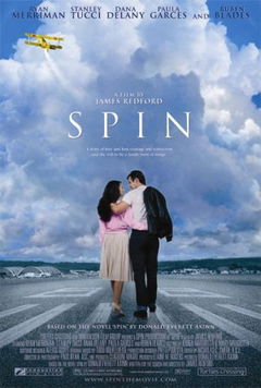 Spin (2003)