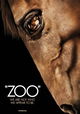 Zoo
