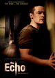 The Echo