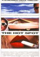The Hot Spot