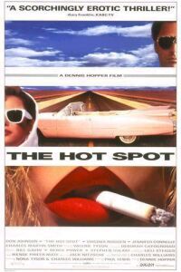 The Hot Spot (1990)
