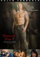 Diamond Dogs