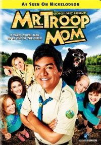 Mr. Troop Mom (2009)