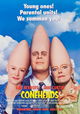 Coneheads