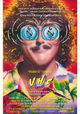 UHF