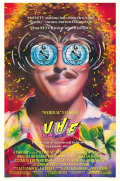 UHF (1989)