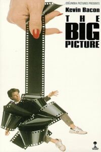 The Big Picture