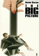 The Big Picture