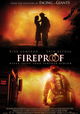 Fireproof