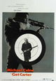 Get Carter