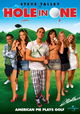 Hole in One