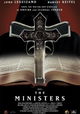 The Ministers
