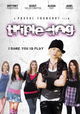 Triple Dog