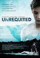 Unrequited