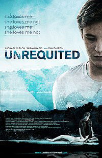 Unrequited (2010)
