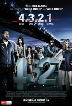4.3.2.1 (2010)