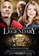 Legendary
