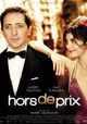 Hors de prix