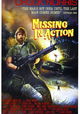 Missing in Action