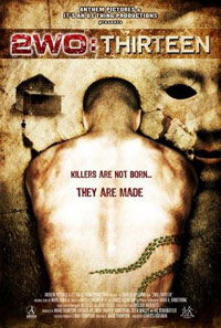 2:13 (2009)