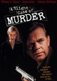 A Slight Case of Murder