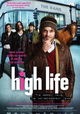 High Life