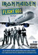 Iron Maiden: Flight 666