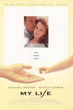 My Life (1993)
