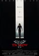 The Crow