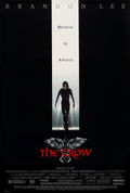 The Crow