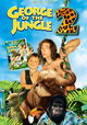 George of the Jungle 2