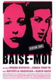 Baise-moi