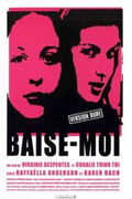Baise-moi