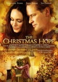 The Christmas Hope