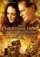 The Christmas Hope