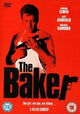 The Baker