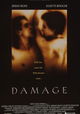Damage