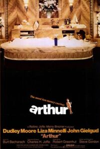 Arthur