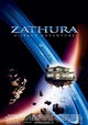 Zathura: A Space Adventure