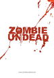 Zombie Undead