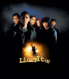 Light It Up (1999)