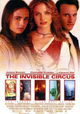 The Invisible Circus