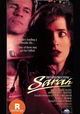 Deconstructing Sarah