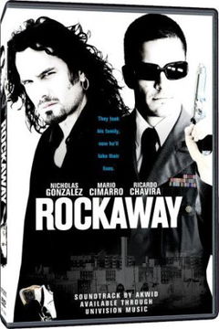 Rockaway (2007)